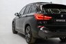USED 2017 67 BMW X1 2.0 20d M Sport SUV 5dr Diesel Auto xDrive Euro 6 (s/s) (190 ps) 