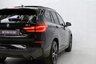 USED 2017 67 BMW X1 2.0 20d M Sport SUV 5dr Diesel Auto xDrive Euro 6 (s/s) (190 ps) 