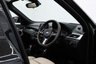 USED 2017 67 BMW X1 2.0 20d M Sport SUV 5dr Diesel Auto xDrive Euro 6 (s/s) (190 ps) 