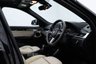USED 2017 67 BMW X1 2.0 20d M Sport SUV 5dr Diesel Auto xDrive Euro 6 (s/s) (190 ps) 