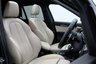 USED 2017 67 BMW X1 2.0 20d M Sport SUV 5dr Diesel Auto xDrive Euro 6 (s/s) (190 ps) 