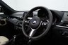 USED 2017 67 BMW X1 2.0 20d M Sport SUV 5dr Diesel Auto xDrive Euro 6 (s/s) (190 ps) 