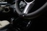 USED 2017 67 BMW X1 2.0 20d M Sport SUV 5dr Diesel Auto xDrive Euro 6 (s/s) (190 ps) 