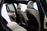 USED 2017 67 BMW X1 2.0 20d M Sport SUV 5dr Diesel Auto xDrive Euro 6 (s/s) (190 ps) 