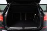 USED 2017 67 BMW X1 2.0 20d M Sport SUV 5dr Diesel Auto xDrive Euro 6 (s/s) (190 ps) 