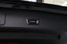 USED 2017 67 BMW X1 2.0 20d M Sport SUV 5dr Diesel Auto xDrive Euro 6 (s/s) (190 ps) 