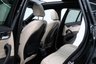 USED 2017 67 BMW X1 2.0 20d M Sport SUV 5dr Diesel Auto xDrive Euro 6 (s/s) (190 ps) 