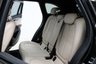 USED 2017 67 BMW X1 2.0 20d M Sport SUV 5dr Diesel Auto xDrive Euro 6 (s/s) (190 ps) 