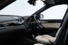 USED 2017 67 BMW X1 2.0 20d M Sport SUV 5dr Diesel Auto xDrive Euro 6 (s/s) (190 ps) 