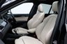 USED 2017 67 BMW X1 2.0 20d M Sport SUV 5dr Diesel Auto xDrive Euro 6 (s/s) (190 ps) 