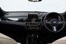 USED 2017 67 BMW X1 2.0 20d M Sport SUV 5dr Diesel Auto xDrive Euro 6 (s/s) (190 ps) 