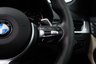 USED 2017 67 BMW X1 2.0 20d M Sport SUV 5dr Diesel Auto xDrive Euro 6 (s/s) (190 ps) 