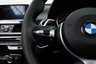 USED 2017 67 BMW X1 2.0 20d M Sport SUV 5dr Diesel Auto xDrive Euro 6 (s/s) (190 ps) 