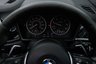 USED 2017 67 BMW X1 2.0 20d M Sport SUV 5dr Diesel Auto xDrive Euro 6 (s/s) (190 ps) 