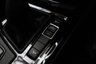 USED 2017 67 BMW X1 2.0 20d M Sport SUV 5dr Diesel Auto xDrive Euro 6 (s/s) (190 ps) 