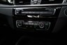 USED 2017 67 BMW X1 2.0 20d M Sport SUV 5dr Diesel Auto xDrive Euro 6 (s/s) (190 ps) 