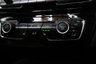 USED 2017 67 BMW X1 2.0 20d M Sport SUV 5dr Diesel Auto xDrive Euro 6 (s/s) (190 ps) 