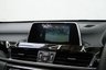 USED 2017 67 BMW X1 2.0 20d M Sport SUV 5dr Diesel Auto xDrive Euro 6 (s/s) (190 ps) 