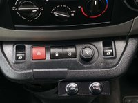 USED 2015 64 CITROEN BERLINGO 1.6 BlueHDi XTR Multispace MPV  Diesel FSH|Â£35 TAX|WAV|ELECT RAMP