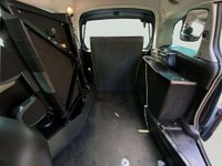 USED 2015 64 CITROEN BERLINGO 1.6 BlueHDi XTR Multispace MPV  Diesel FSH|Â£35 TAX|WAV|ELECT RAMP