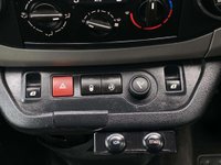 USED 2015 64 CITROEN BERLINGO 1.6 BlueHDi XTR Multispace MPV  Diesel FSH|Â£35 TAX|WAV|ELECT RAMP