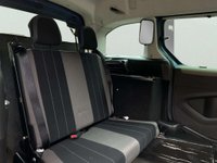 USED 2015 64 CITROEN BERLINGO 1.6 BlueHDi XTR Multispace MPV  Diesel FSH|Â£35 TAX|WAV|ELECT RAMP