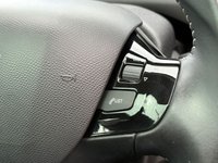 USED 2018 PEUGEOT 308 1.5 BlueHDi Allure Hatchback 5dr Diesel Manual Euro 6 (s/s) (130 ps) 