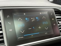USED 2018 PEUGEOT 308 1.5 BlueHDi Allure Hatchback 5dr Diesel Manual Euro 6 (s/s) (130 ps) 