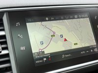 USED 2018 PEUGEOT 308 1.5 BlueHDi Allure Hatchback 5dr Diesel Manual Euro 6 (s/s) (130 ps) 