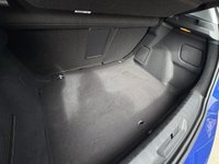 USED 2018 PEUGEOT 308 1.5 BlueHDi Allure Hatchback 5dr Diesel Manual Euro 6 (s/s) (130 ps) 