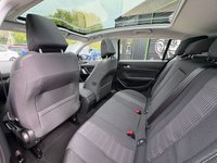 USED 2018 PEUGEOT 308 1.5 BlueHDi Allure Hatchback 5dr Diesel Manual Euro 6 (s/s) (130 ps) 