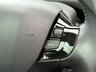 USED 2018 PEUGEOT 308 1.5 BlueHDi Allure Hatchback 5dr Diesel Manual Euro 6 (s/s) (130 ps) 