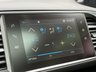 USED 2018 PEUGEOT 308 1.5 BlueHDi Allure Hatchback 5dr Diesel Manual Euro 6 (s/s) (130 ps) 