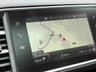 USED 2018 PEUGEOT 308 1.5 BlueHDi Allure Hatchback 5dr Diesel Manual Euro 6 (s/s) (130 ps) 