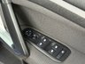 USED 2018 PEUGEOT 308 1.5 BlueHDi Allure Hatchback 5dr Diesel Manual Euro 6 (s/s) (130 ps) 