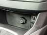 USED 2018 PEUGEOT 308 1.5 BlueHDi Allure Hatchback 5dr Diesel Manual Euro 6 (s/s) (130 ps) 