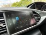 USED 2018 PEUGEOT 308 1.5 BlueHDi Allure Hatchback 5dr Diesel Manual Euro 6 (s/s) (130 ps) 