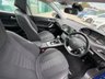 USED 2018 PEUGEOT 308 1.5 BlueHDi Allure Hatchback 5dr Diesel Manual Euro 6 (s/s) (130 ps) 