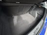 USED 2018 PEUGEOT 308 1.5 BlueHDi Allure Hatchback 5dr Diesel Manual Euro 6 (s/s) (130 ps) 