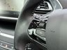 USED 2018 PEUGEOT 308 1.5 BlueHDi Allure Hatchback 5dr Diesel Manual Euro 6 (s/s) (130 ps) 