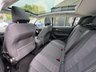 USED 2018 PEUGEOT 308 1.5 BlueHDi Allure Hatchback 5dr Diesel Manual Euro 6 (s/s) (130 ps) 