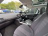 USED 2018 PEUGEOT 308 1.5 BlueHDi Allure Hatchback 5dr Diesel Manual Euro 6 (s/s) (130 ps) 