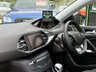 USED 2018 PEUGEOT 308 1.5 BlueHDi Allure Hatchback 5dr Diesel Manual Euro 6 (s/s) (130 ps) 