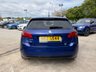 USED 2018 PEUGEOT 308 1.5 BlueHDi Allure Hatchback 5dr Diesel Manual Euro 6 (s/s) (130 ps) 