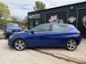 USED 2018 PEUGEOT 308 1.5 BlueHDi Allure Hatchback 5dr Diesel Manual Euro 6 (s/s) (130 ps) 