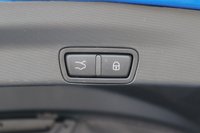 USED 2021 71 ALFA ROMEO STELVIO 2.9 V6 BI-TURBO QUADRIFOGLIO AWD  PANO MAXTON KIT HARMAN KARDON 21"s