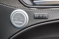 USED 2021 71 ALFA ROMEO STELVIO 2.9 V6 BI-TURBO QUADRIFOGLIO AWD  PANO MAXTON KIT HARMAN KARDON 21"s