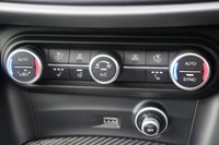USED 2021 71 ALFA ROMEO STELVIO 2.9 V6 BI-TURBO QUADRIFOGLIO AWD  PANO MAXTON KIT HARMAN KARDON 21"s