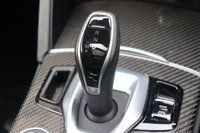 USED 2021 71 ALFA ROMEO STELVIO 2.9 V6 BI-TURBO QUADRIFOGLIO AWD  PANO MAXTON KIT HARMAN KARDON 21"s
