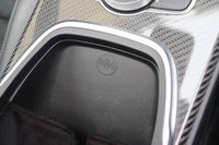 USED 2021 71 ALFA ROMEO STELVIO 2.9 V6 BI-TURBO QUADRIFOGLIO AWD  PANO MAXTON KIT HARMAN KARDON 21"s